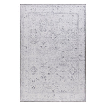 Tapis de salon VINTAGE 3570