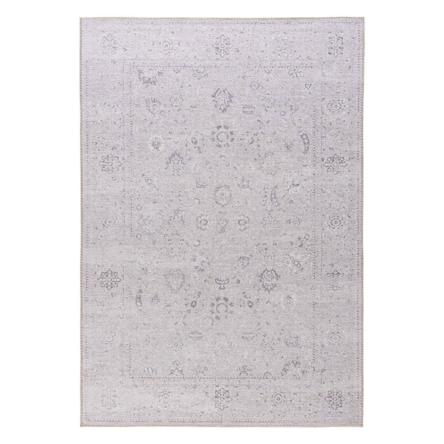 Tapis de salon VINTAGE 3580