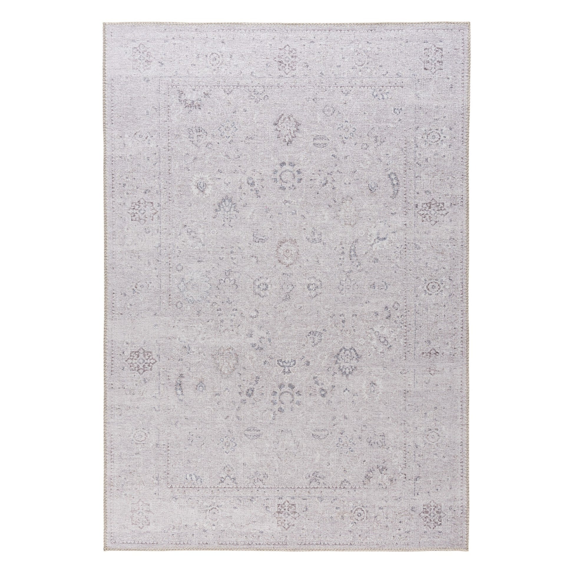 Tapis de salon VINTAGE 3580