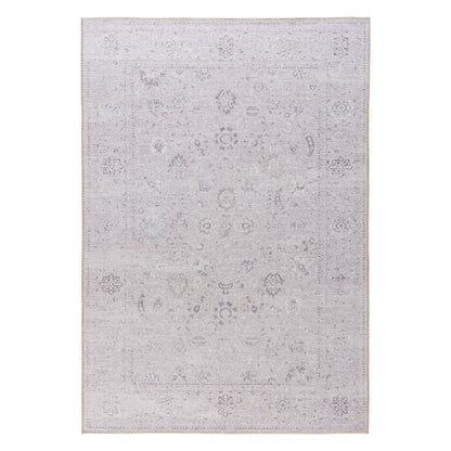 Tapis de salon VINTAGE 3580
