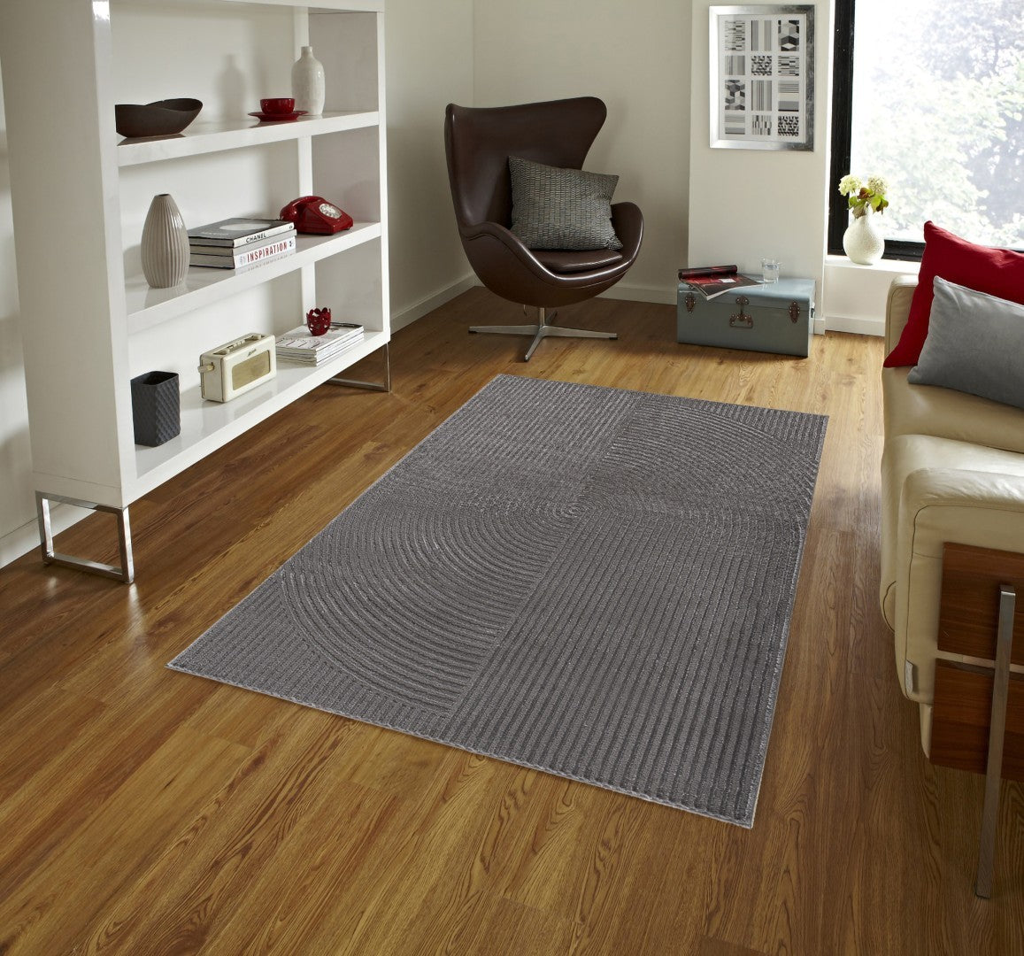 Tapis de salon RIO 17