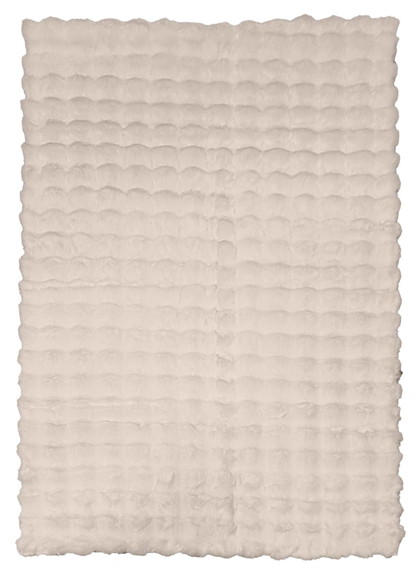 Tapis de salon Douceur TOSCANA