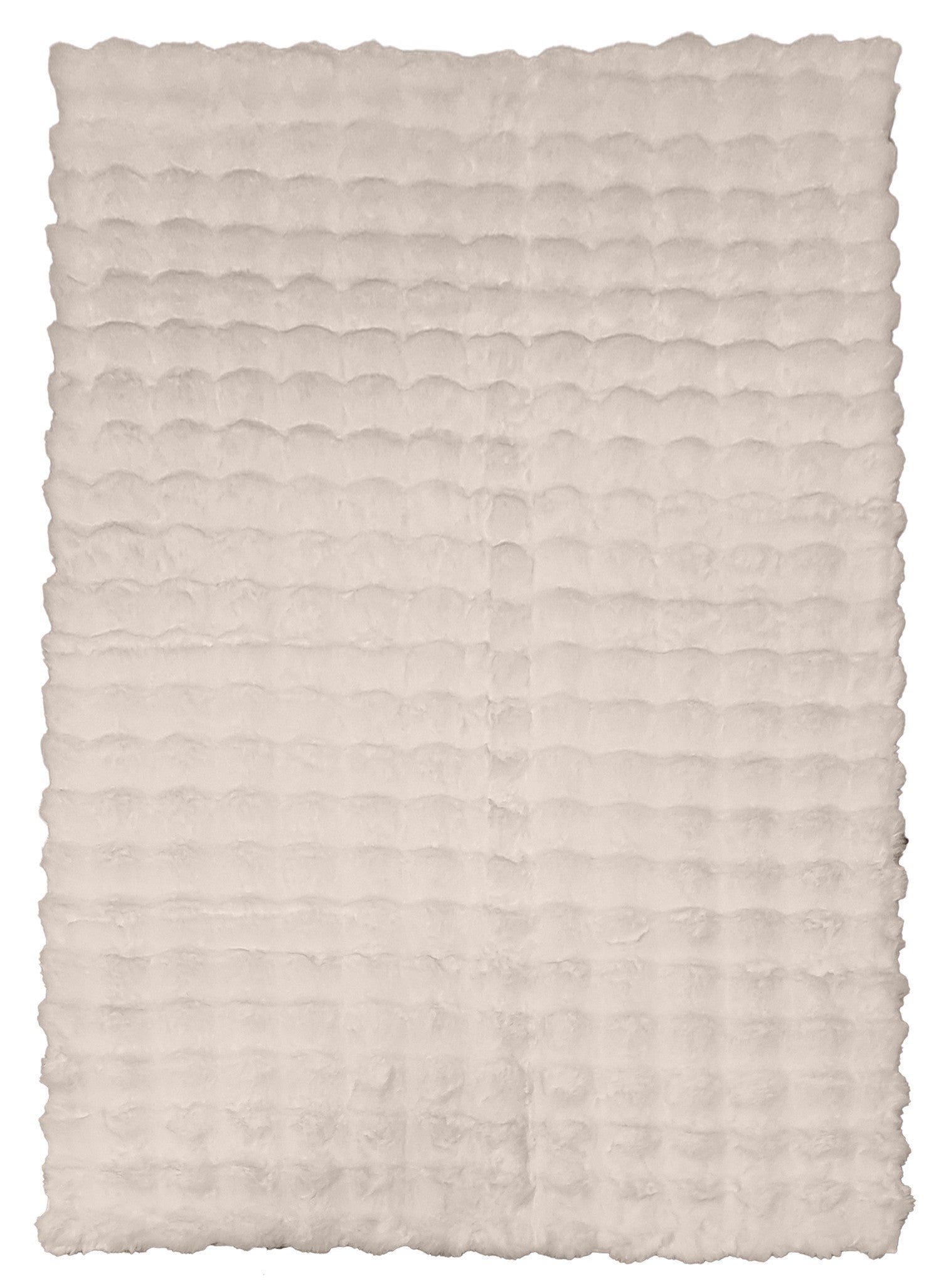 Tapis de salon Douceur TOSCANA