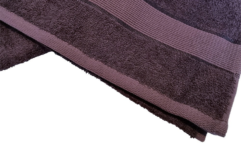 Serviette BAMBOU