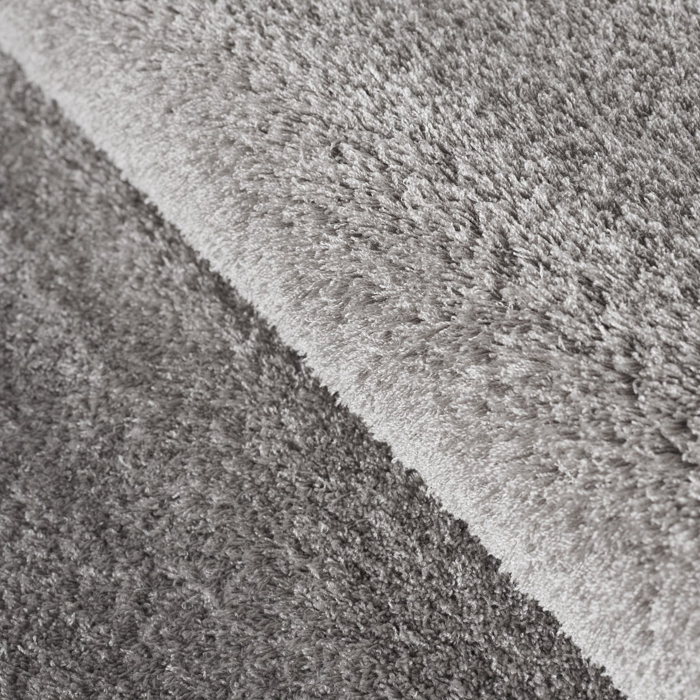 Tapis de salon VELVET 8920