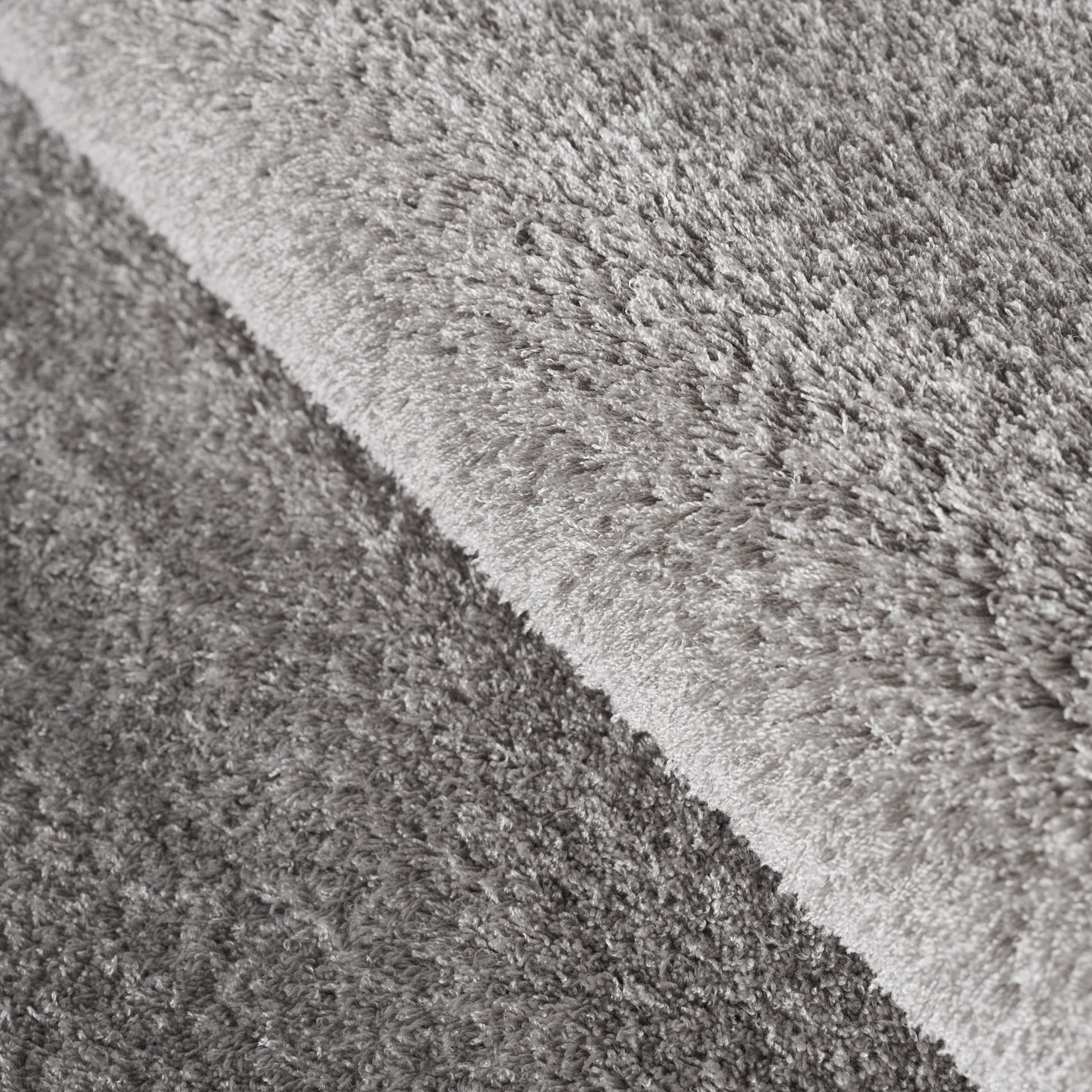 Tapis de salon VELVET 8920