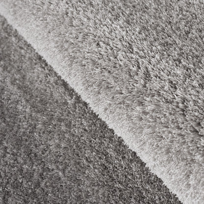 Tapis de salon VELVET 8920