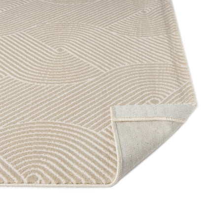 Tapis de salon NORA 5800