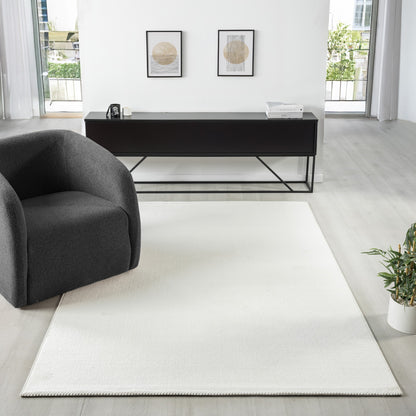 Tapis de salon ADA 2400