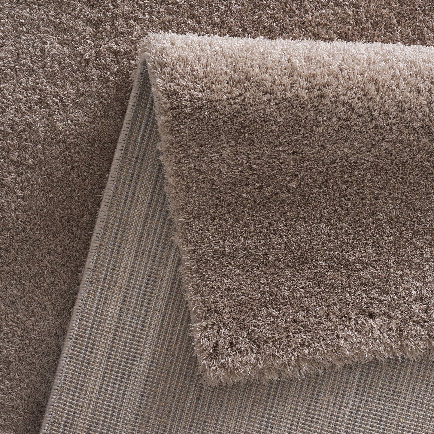 Tapis d'intérieur VELVET