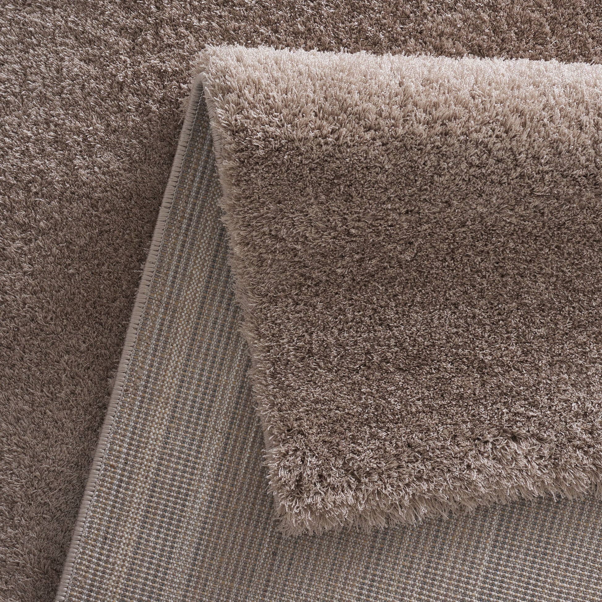 Tapis d'intérieur VELVET