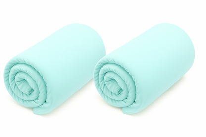 Aqua