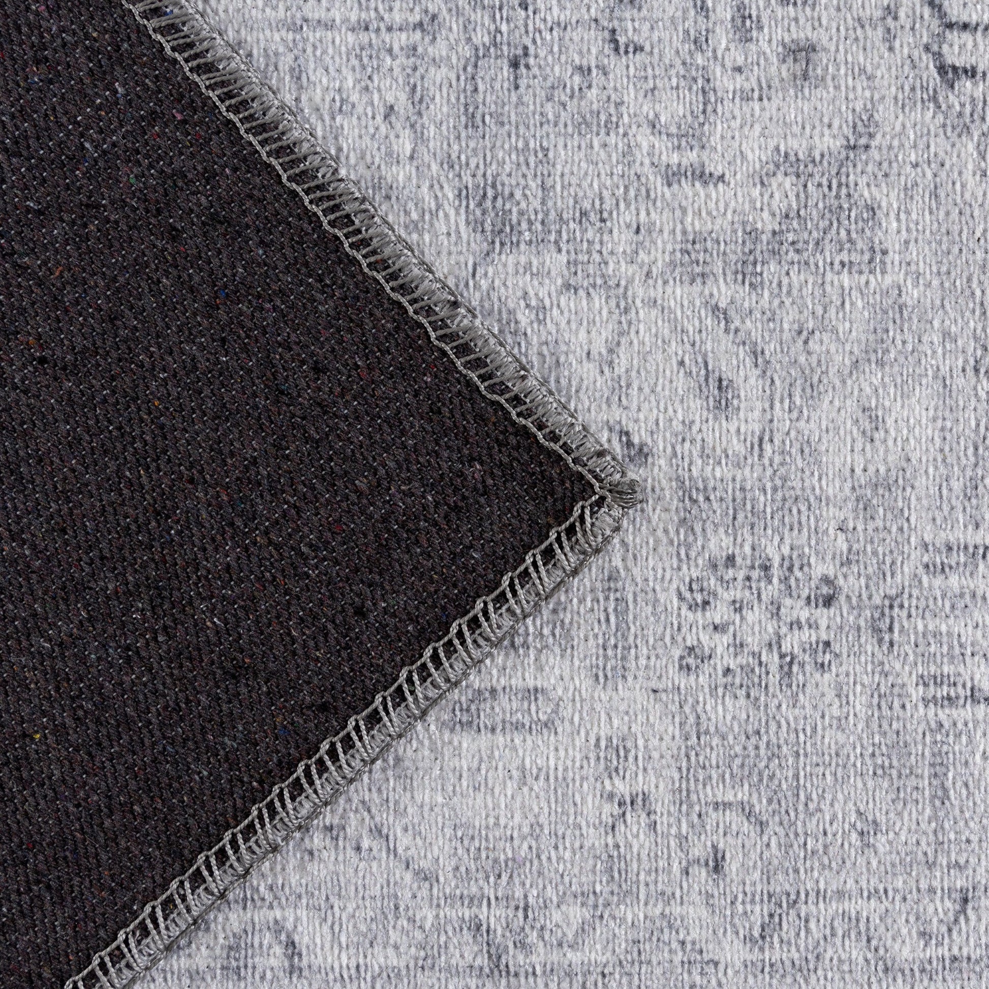 Tapis de salon VINTAGE 3570