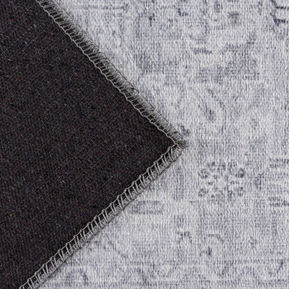 Tapis de salon VINTAGE 3570