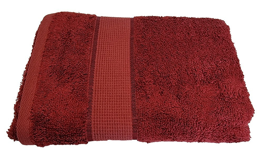 Serviette BAMBOU