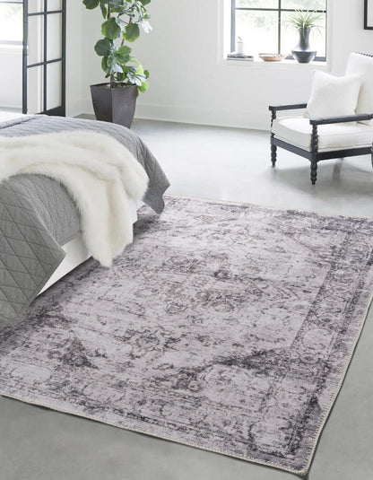 Tapis de salon VINTAGE 3510