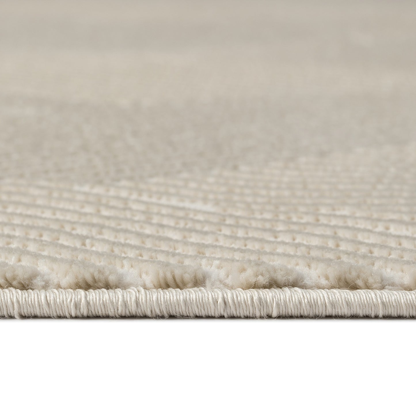 Tapis de salon NORA 5800