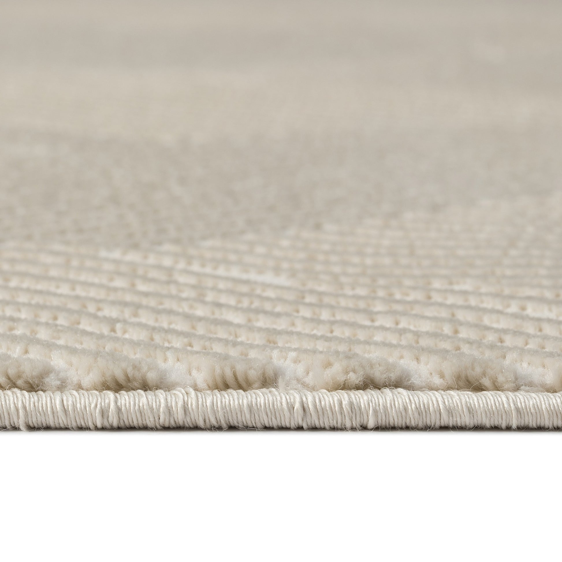 Tapis de salon NORA 5800