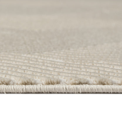 Tapis de salon NORA 5800