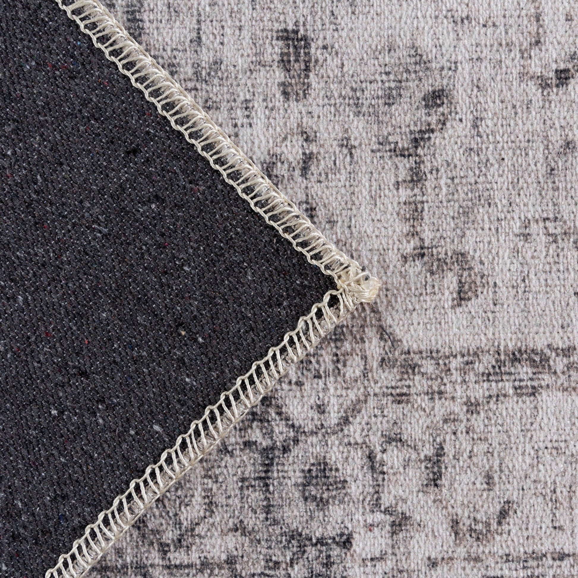 Tapis de salon VINTAGE 3510