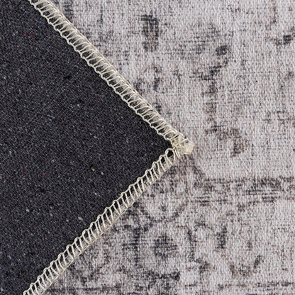 Tapis de salon VINTAGE 3510