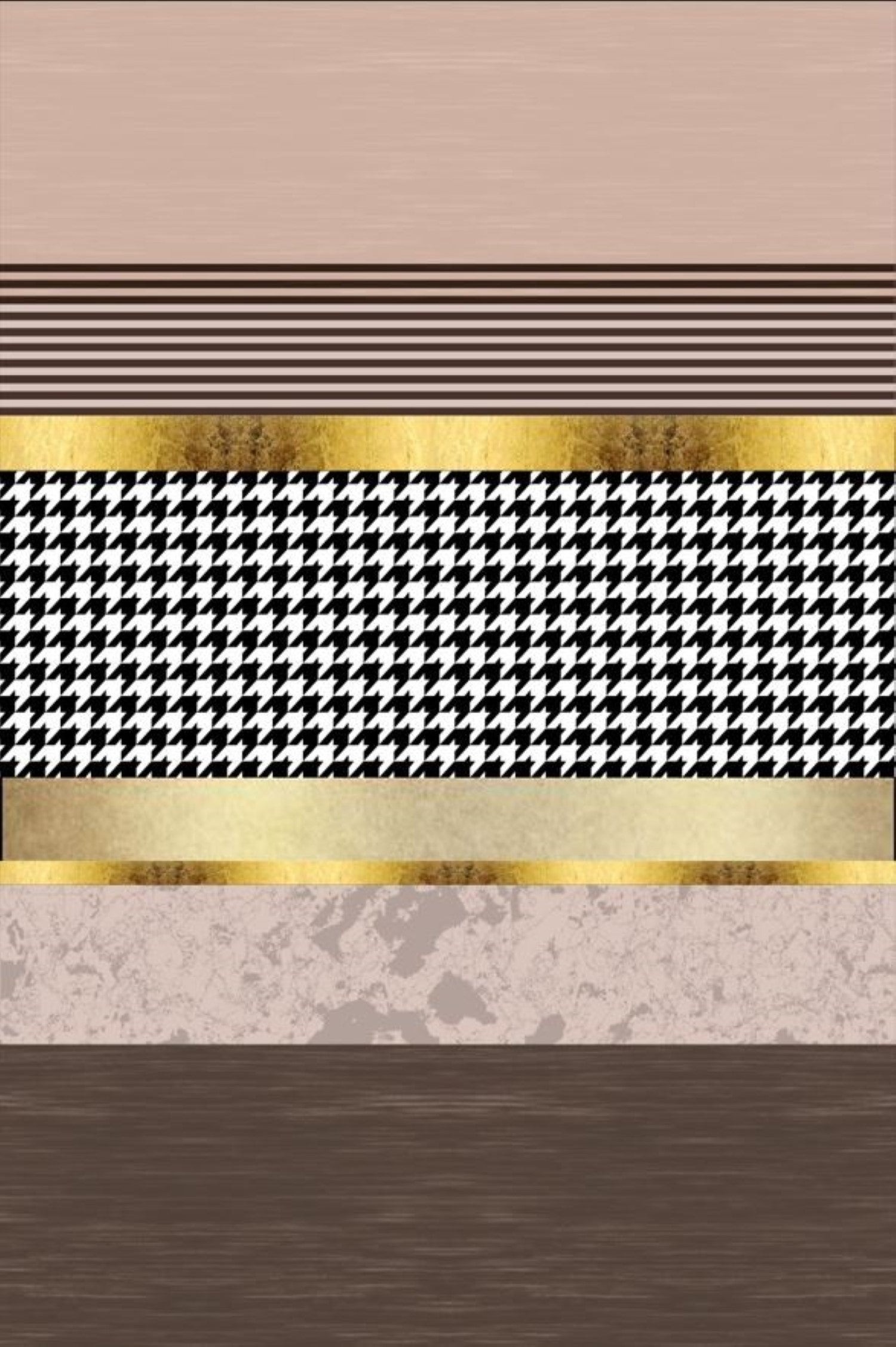 Tapis d'intérieur LAYER