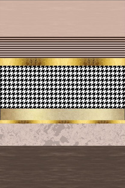 Tapis d'intérieur LAYER
