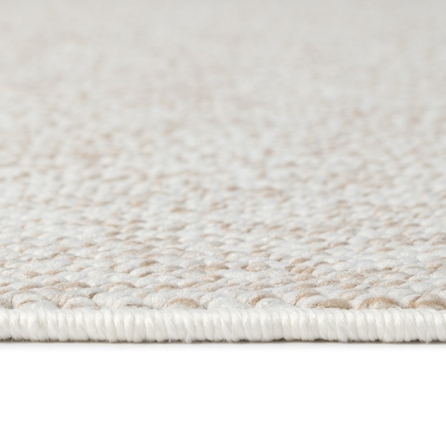 Tapis de salon ADA 2410