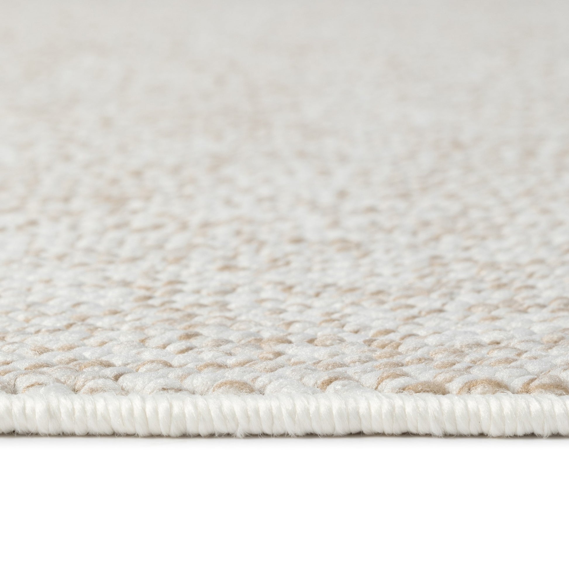 Tapis de salon ADA 2410