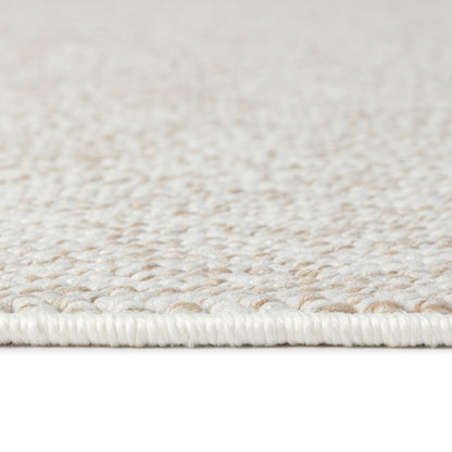 Tapis de salon ADA 2410
