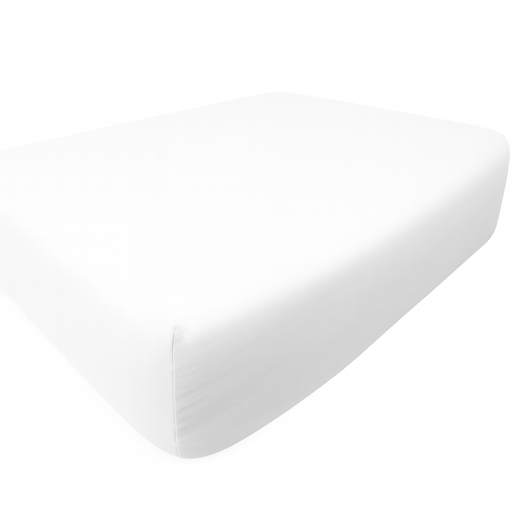 Drap Housse Microfibre
