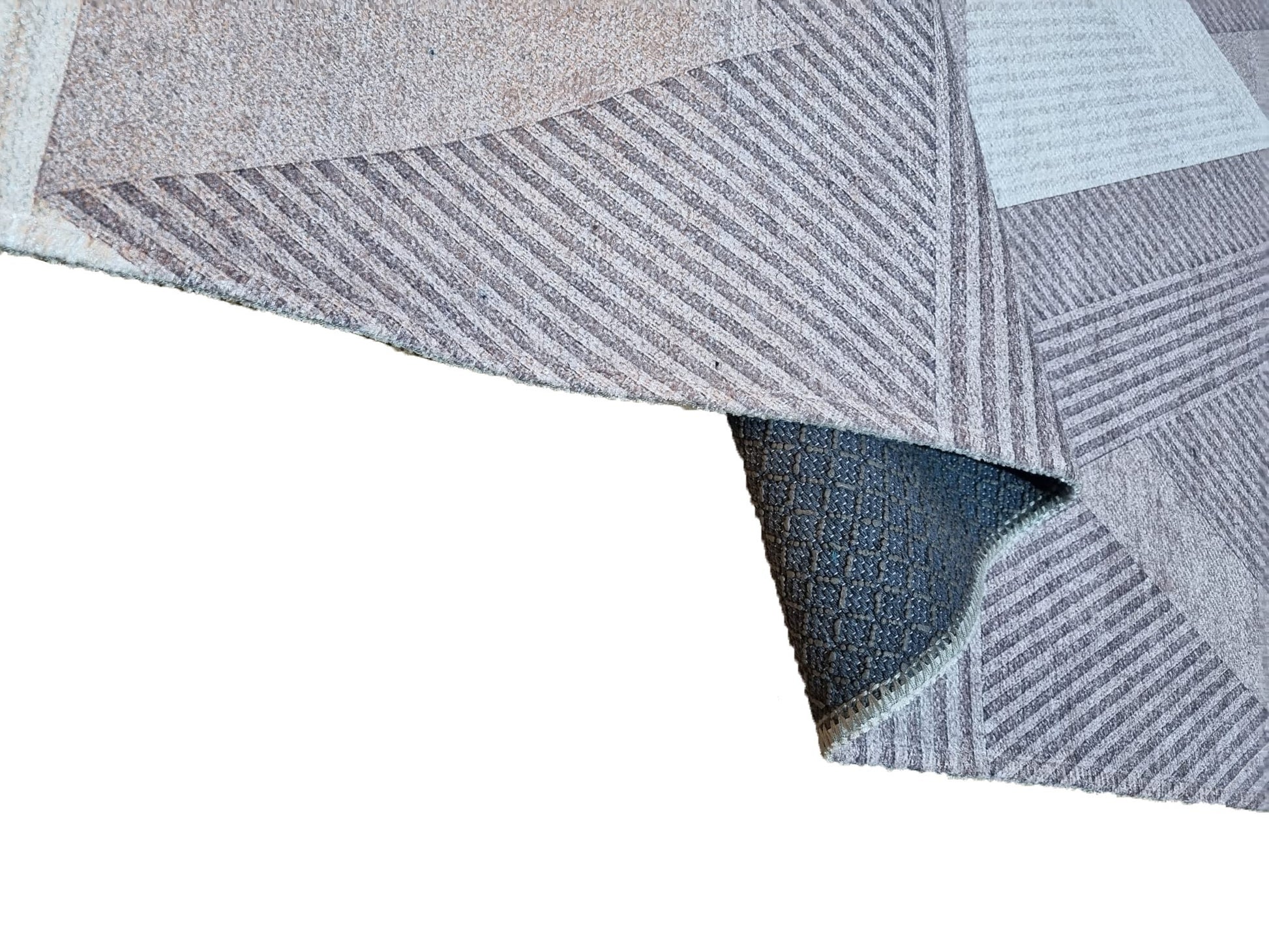 Tapis de salon ZINO