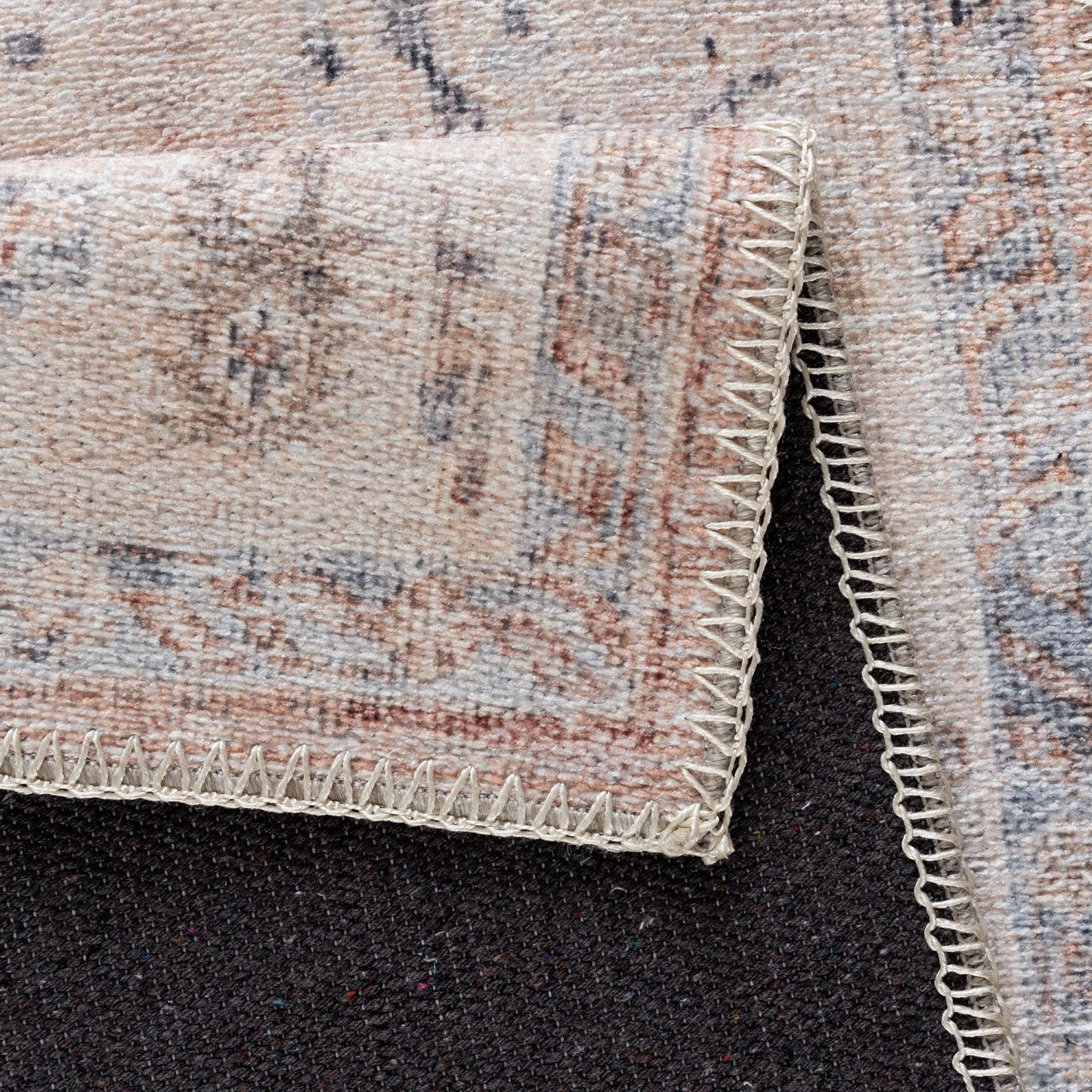 Tapis de salon VINTAGE 3520