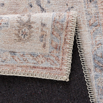 Tapis de salon VINTAGE 3520