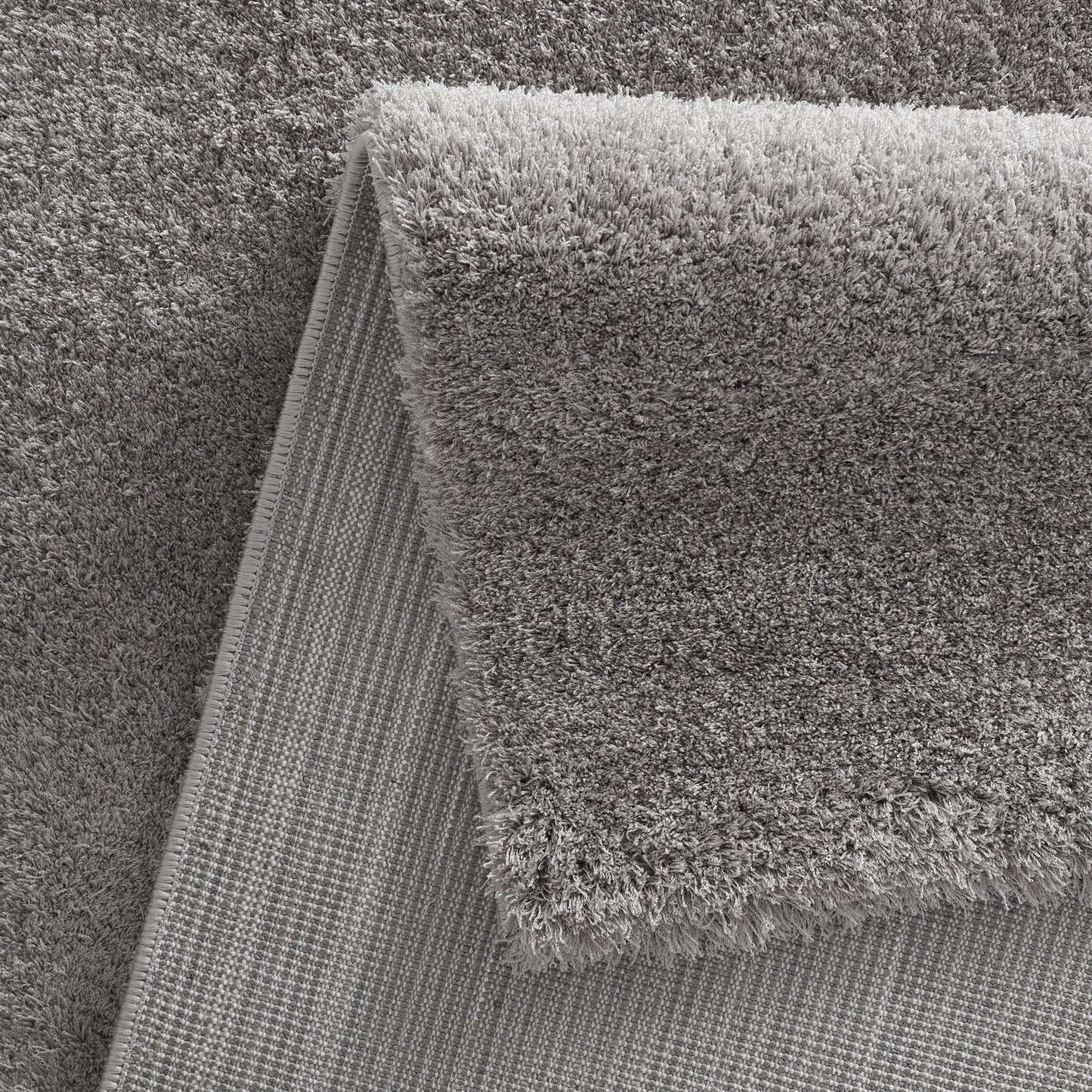 Tapis de salon VELVET 8920