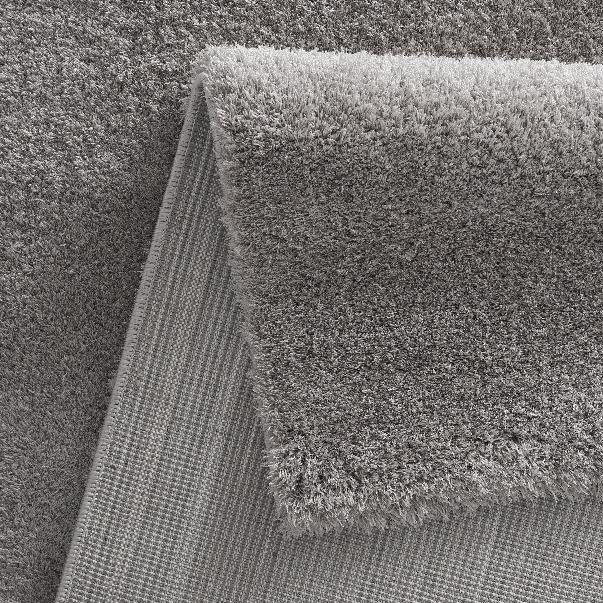 Tapis de salon VELVET 8920