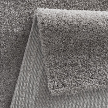 Tapis de salon VELVET 8920