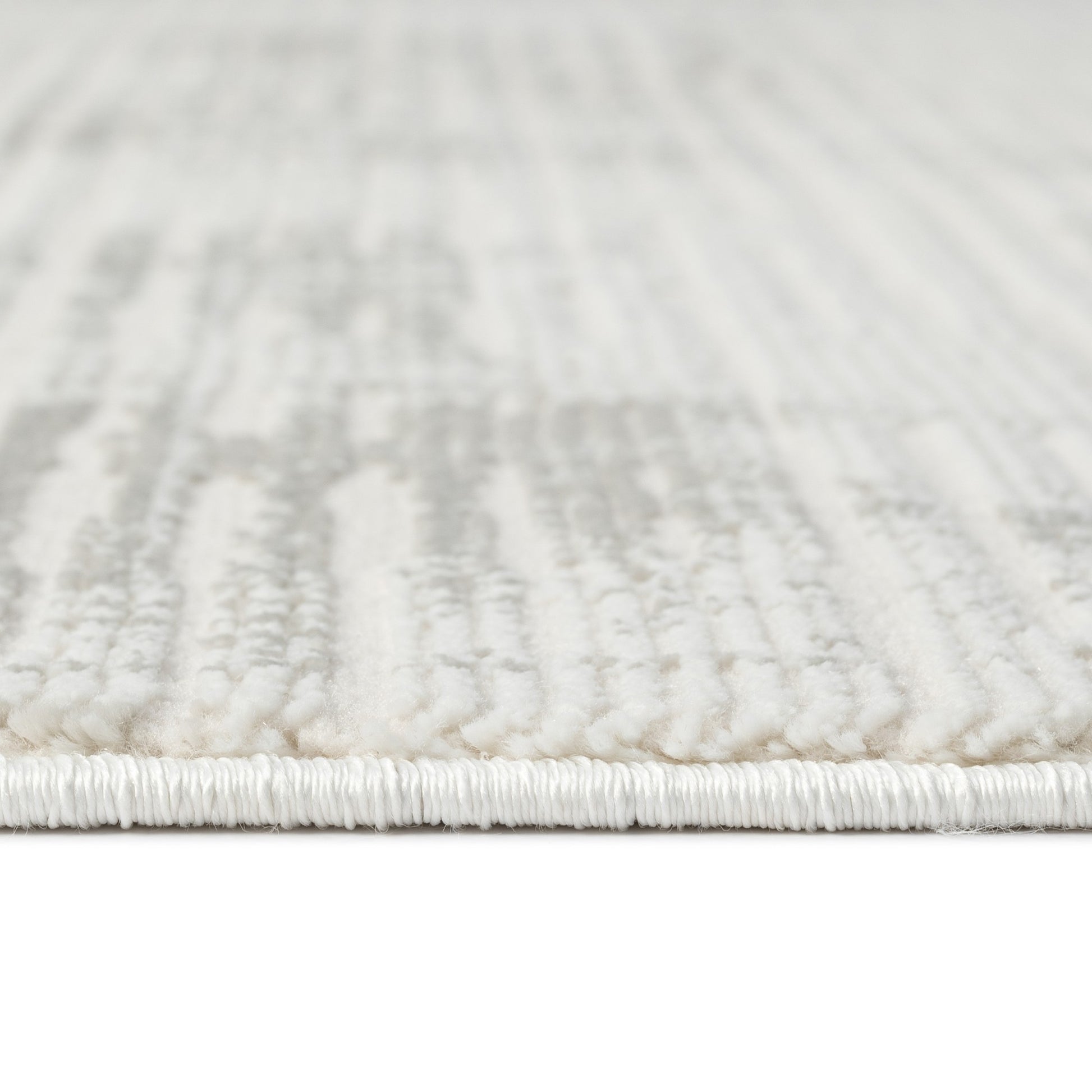 Tapis de salon NORA 5510