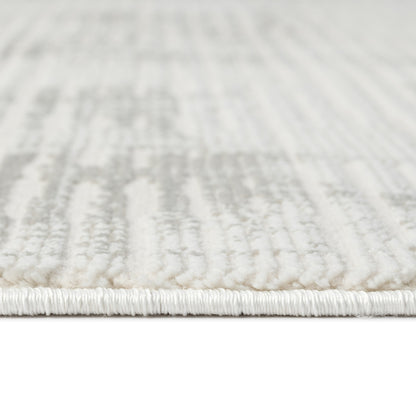Tapis de salon NORA 5510