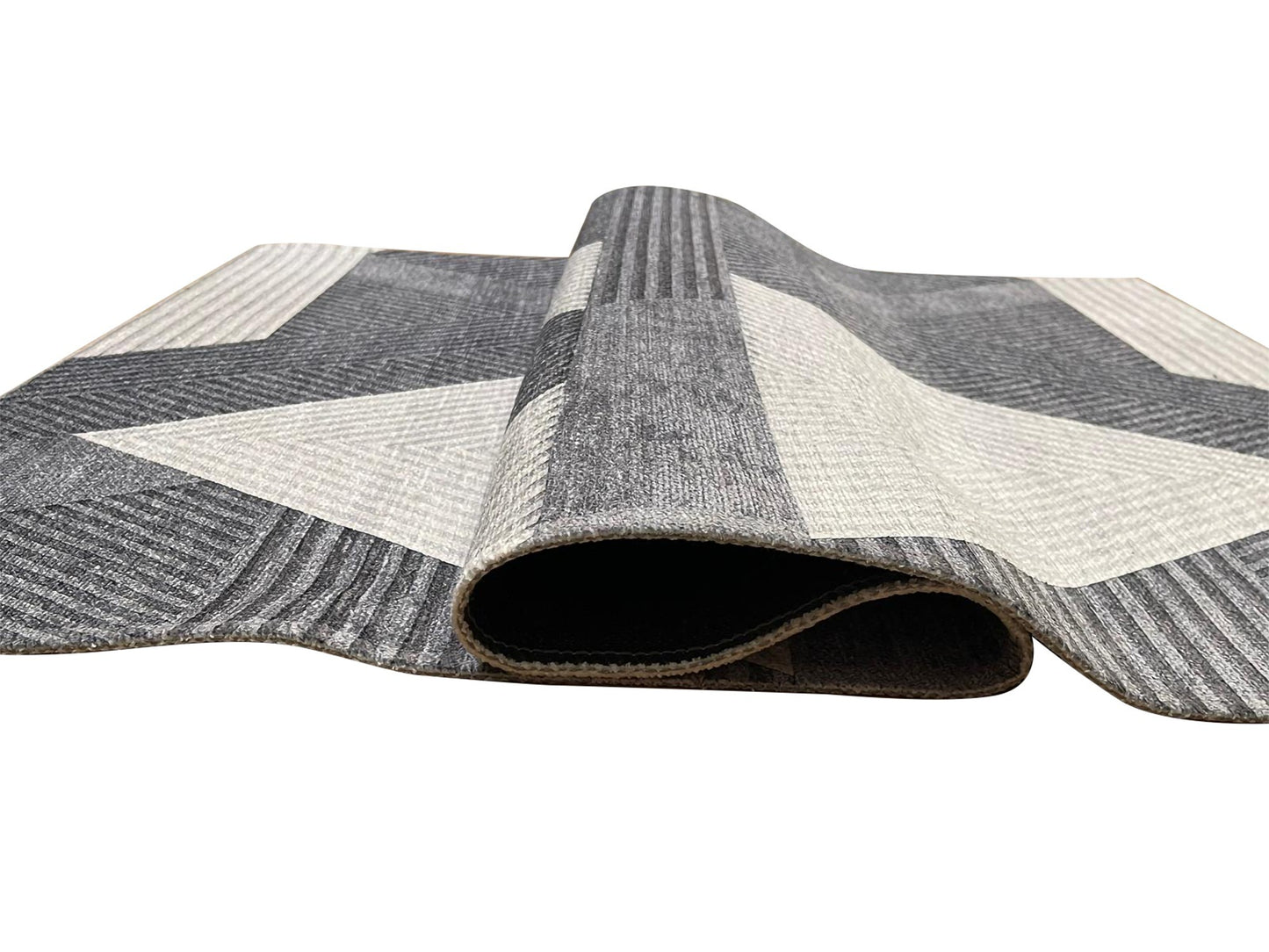 Tapis de salon ZINO