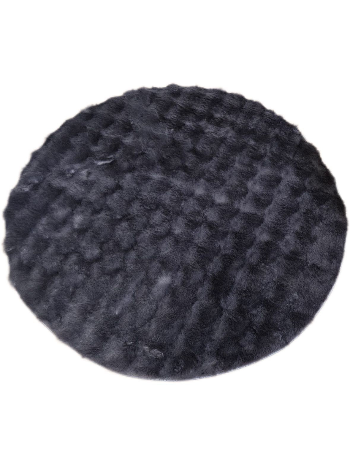 Tapis de salon Douceur TOSCANA