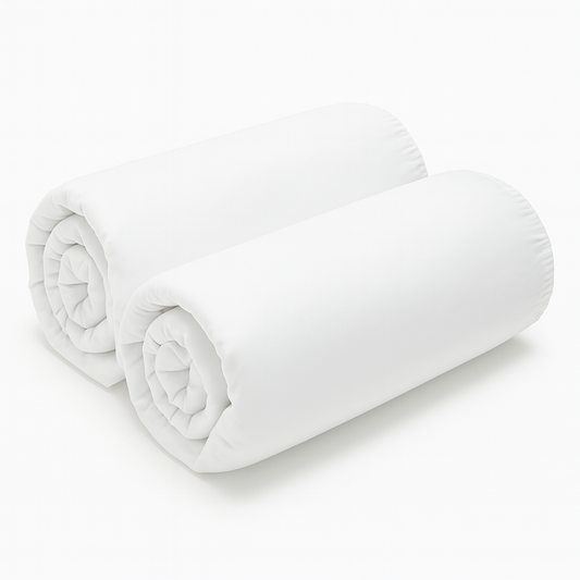 Blanc