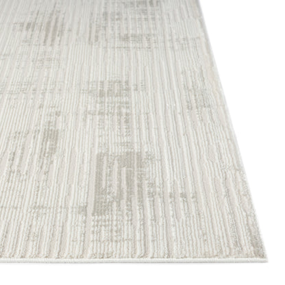 Tapis de salon NORA 5510