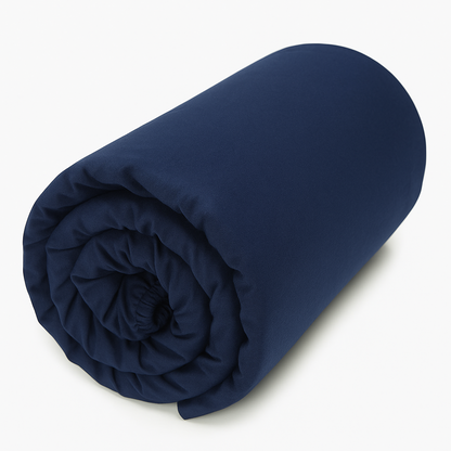 Bleu Nuit