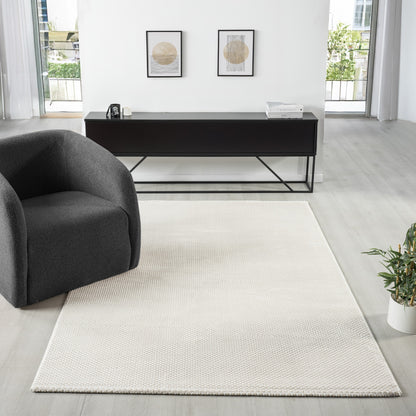 Tapis de salon NORA 5600