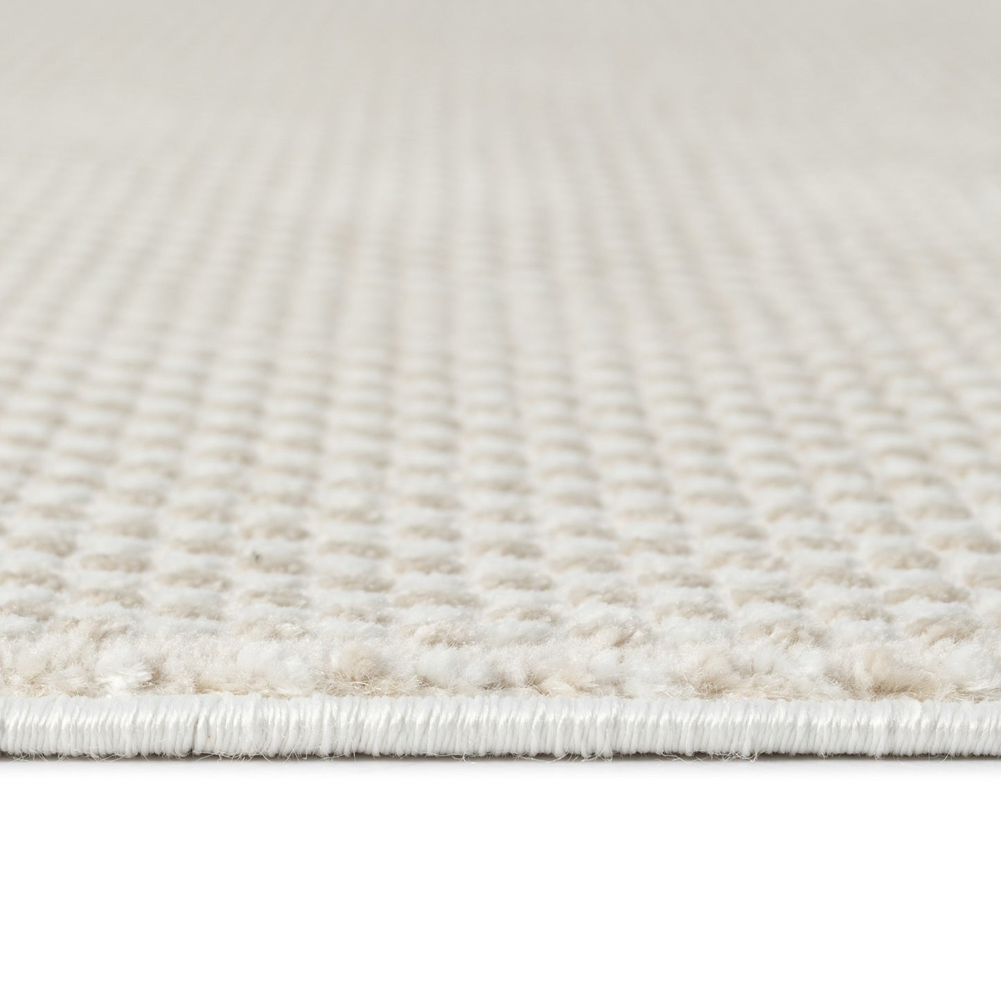 Tapis de salon NORA 5600