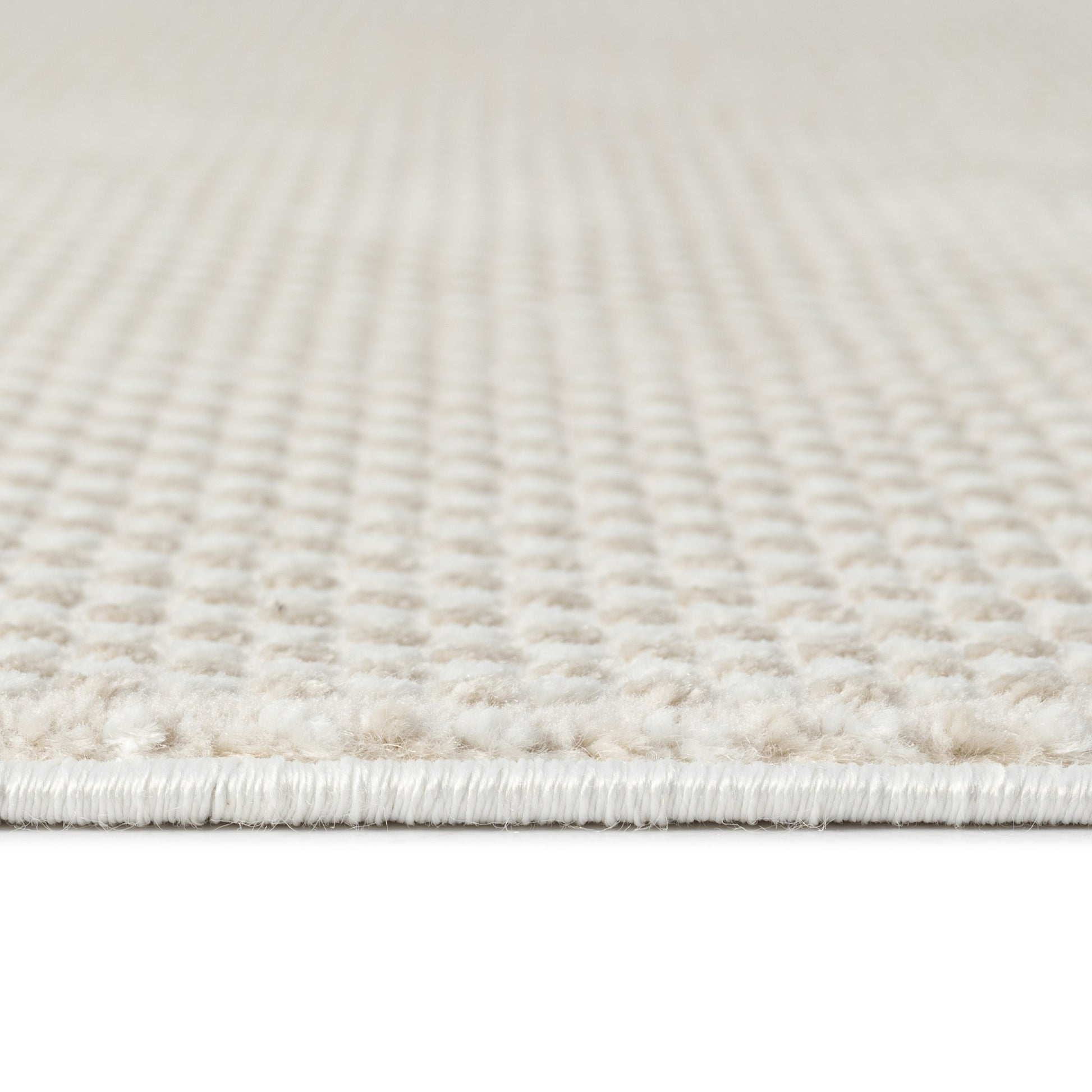 Tapis de salon NORA 5600