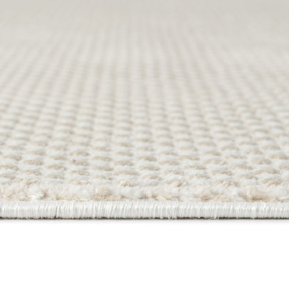 Tapis de salon NORA 5600