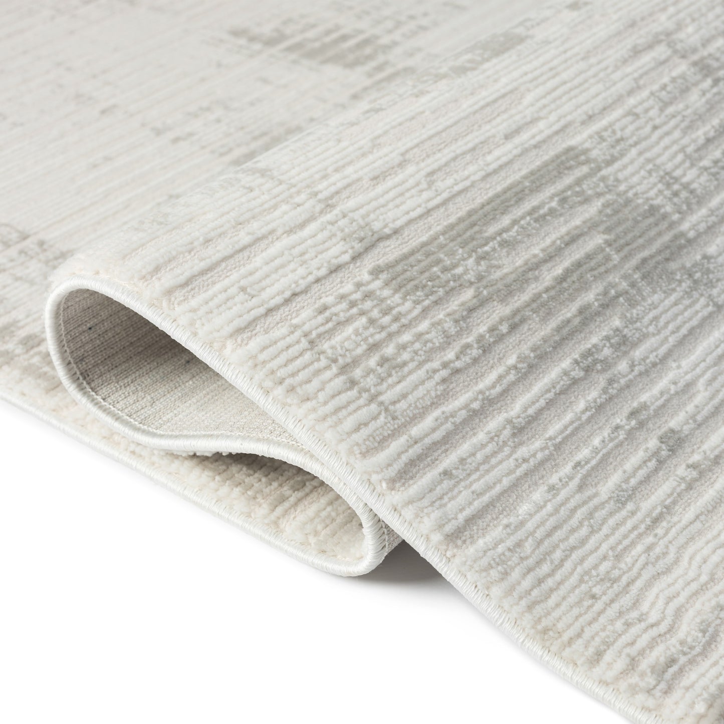 Tapis de salon NORA 5510