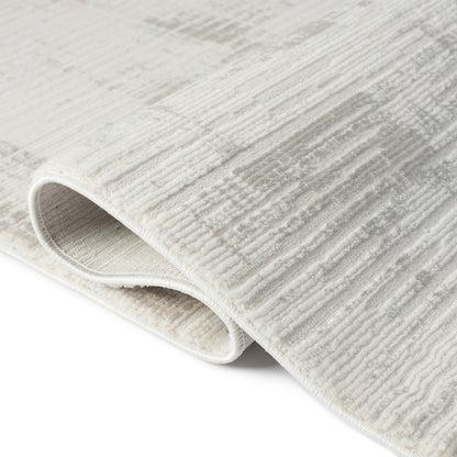 Tapis de salon NORA 5510